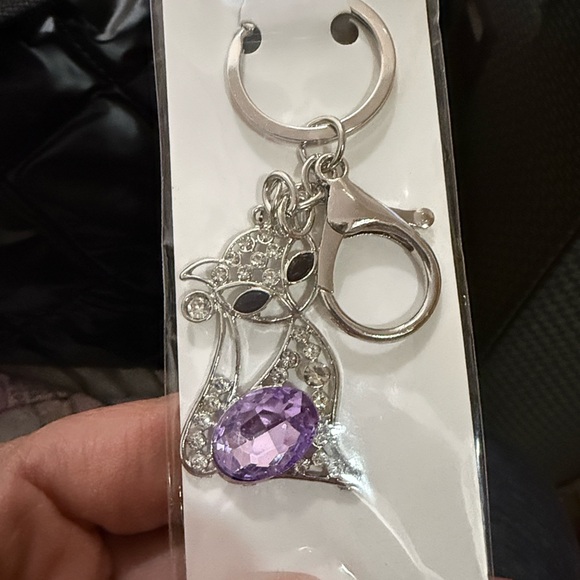 Reserved - Picture 1 of 1